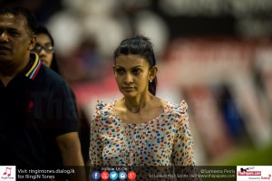 12418828_10154492682139251_8356820448035475548_o